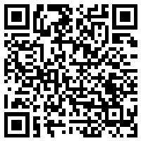 QR Code for bitcoin:bitcoin:bitcoin:bitcoin:1JcW8PCjwoGzgV1YvbSCELT29tFKbw8jGo