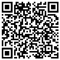 QR Code for bitcoin:bitcoin:bitcoin:bitcoin:1JcXDdfKChr6Mu9WaKy57bx7hSghSWz4o9
