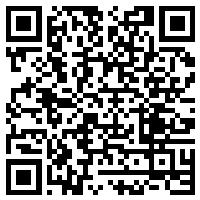 QR Code for bitcoin:bitcoin:bitcoin:bitcoin:1JcZU4aqNTMkCSVsccz7unwVqUZb5RcLdB