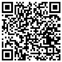 QR Code for bitcoin:bitcoin:bitcoin:bitcoin:1Jca9SnTYMmihzzGL9tSUP3urHQ8VRChXQ