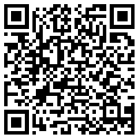QR Code for bitcoin:bitcoin:bitcoin:bitcoin:1Jcbe89meDXwMuUXvScCLcnHqSYdH266q7