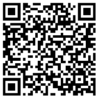 QR Code for bitcoin:bitcoin:bitcoin:bitcoin:1JccoMAT6D2BbFz2tX2L8bAAxujRUaBoPg