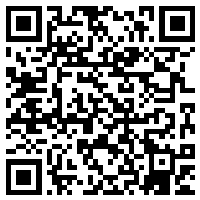 QR Code for bitcoin:bitcoin:bitcoin:bitcoin:1Jcd5WsxFNR5kckntcCdaMH7GKbDfqQGoE