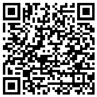 QR Code for bitcoin:bitcoin:bitcoin:bitcoin:1JcdN8y5ACRPrhnLsWDdnTVeDCbLShviES