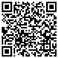 QR Code for bitcoin:bitcoin:bitcoin:bitcoin:1JcdNf6YM3FsQzYvJzPmmEWjkh4xded1WM