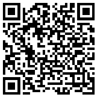 QR Code for bitcoin:bitcoin:bitcoin:bitcoin:1JcdY3Aw8qnAwGu3jVugX6R2vANtS2hV82