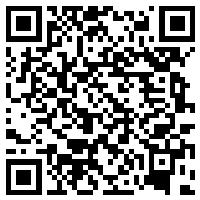 QR Code for bitcoin:bitcoin:bitcoin:bitcoin:1JcfDpZXkqNhdL5sedWMfZ1B2dWd5uzRjT