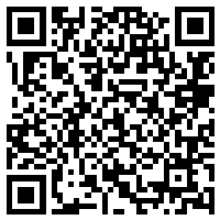 QR Code for bitcoin:bitcoin:bitcoin:bitcoin:1Jcg3MSAtfRYfFuRwYV1UmiKJxzj7vtNth