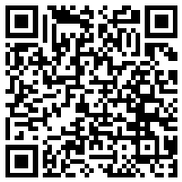 QR Code for bitcoin:bitcoin:bitcoin:bitcoin:1JcsPfmsQMW1cRKtD5eGmK7WSu3HT29xHu