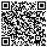 QR Code for bitcoin:bitcoin:bitcoin:bitcoin:1JcuhFVEFTLb9Bmfw15yNc6iwHTfKvszCL