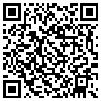 QR Code for bitcoin:bitcoin:bitcoin:bitcoin:1Jd3KDB95iFQJ8FPKtPMwcdU5BoAQStBZh