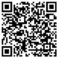 QR Code for bitcoin:bitcoin:bitcoin:bitcoin:1Jd5xttB3Bp7eepdH7EUtUyKc4ejW1skXh