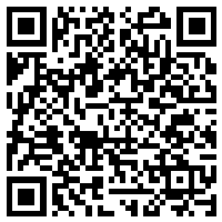 QR Code for bitcoin:bitcoin:bitcoin:bitcoin:1Jd8XU549KAtptWfTM554dPJET1jrn1ACP