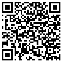 QR Code for bitcoin:bitcoin:bitcoin:bitcoin:1JdAGTGeikfvVwajZBBwf2Cid8KFcW75Vi