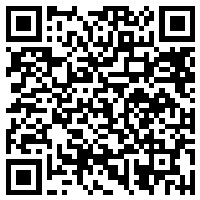 QR Code for bitcoin:bitcoin:bitcoin:bitcoin:1JdC6do8drTVVCXCYpiFGoPdbyP19TMsn4