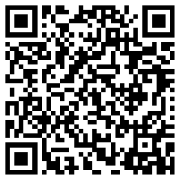 QR Code for bitcoin:bitcoin:bitcoin:bitcoin:1JdDuXxdim7baTYfHg1DoAXW3JhkHGghvU