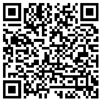 QR Code for bitcoin:bitcoin:bitcoin:bitcoin:1JdHsoVix9pFLkt89mY2fk2JfhncPfaLfe