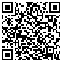 QR Code for bitcoin:bitcoin:bitcoin:bitcoin:1JdJLNqZ7SnCJ5NfDSVVZUYVDFMWMTsrPh