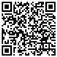 QR Code for bitcoin:bitcoin:bitcoin:bitcoin:1JdQW46A3vgv6c3MpRBvbZATpARAXet78e
