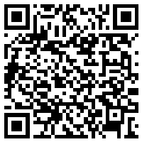 QR Code for bitcoin:bitcoin:bitcoin:bitcoin:1JdTCa5F5hVqDMuYuiCwkFp55YJ8Tf7gTM