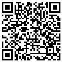 QR Code for bitcoin:bitcoin:bitcoin:bitcoin:1JdTVXxL2ctDWNpyGcKcTyha8oiUHPoGp8