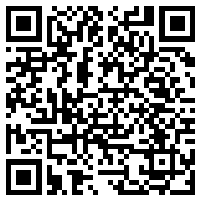 QR Code for bitcoin:bitcoin:bitcoin:bitcoin:1JdXjUnfhCGh3SpEhCY4ST6f1UC83ALsaa