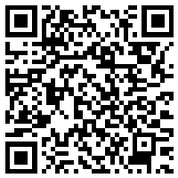 QR Code for bitcoin:bitcoin:bitcoin:bitcoin:1JdZH1CYwntzAwvCSp61iGtdVXsqUSrcEx