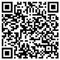QR Code for bitcoin:bitcoin:bitcoin:bitcoin:1Jdc1xVxborMtnDoHiEmbsSCoKaucY59G