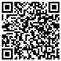 QR Code for bitcoin:bitcoin:bitcoin:bitcoin:1JdfPXLf2g9Qcyj8kYyLDHqWSkhD4K3WLW