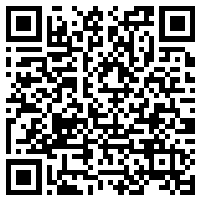 QR Code for bitcoin:bitcoin:bitcoin:bitcoin:1JdffXVXtk5btGDb8Jqd72U89QXBVcv2ah