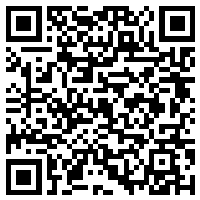 QR Code for bitcoin:bitcoin:bitcoin:bitcoin:1Jdj6VYuDkKzcUdTju8CmdMLUKUXWk8a2v