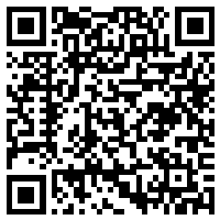 QR Code for bitcoin:bitcoin:bitcoin:bitcoin:1Jdk9dk2CV2WKeE2aTEdMeCvkMLqSsX7Yq