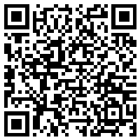 QR Code for bitcoin:bitcoin:bitcoin:bitcoin:1JdkGodjELFo28j1T1EjddnXLdp4GoQaVC