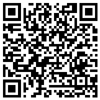 QR Code for bitcoin:bitcoin:bitcoin:bitcoin:1JdnDrxecWPbQAwLFt7xPW8ZiuX7cWfKYz
