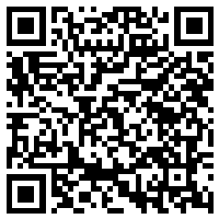 QR Code for bitcoin:bitcoin:bitcoin:bitcoin:1Jdpqi225nuzQREFsXLL4w3fp1bTvcX2u1