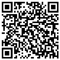 QR Code for bitcoin:bitcoin:bitcoin:bitcoin:1JdpxqoKBCTnmVFvmG8GsKNoUjkwPyBoFB