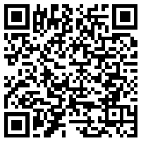 QR Code for bitcoin:bitcoin:bitcoin:bitcoin:1Jdtp5YikdC6E4Ae1URV6KmnpBNWXaLkWW