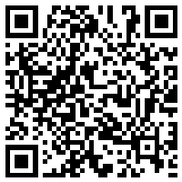 QR Code for bitcoin:bitcoin:bitcoin:bitcoin:1JduyxTGh5yZjoJAneae2FHTa3kdfUAzTX