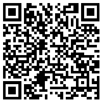 QR Code for bitcoin:bitcoin:bitcoin:bitcoin:1JdwsqPZdtEnB5kQKPgvArk4tuQEPPTHbe