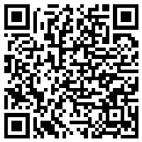 QR Code for bitcoin:bitcoin:bitcoin:bitcoin:1Je2iVRkdQMCM6r8b3tF8Tdd3SNfde13h2