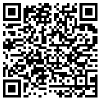 QR Code for bitcoin:bitcoin:bitcoin:bitcoin:1Je39qLXmDRmZXfQjS1RyaxgHTnGo2vKGH