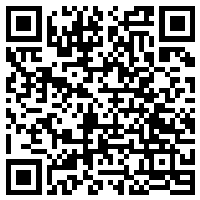 QR Code for bitcoin:bitcoin:bitcoin:bitcoin:1Je6P2wUSvApcArBi3QJ561sWAWMsua2HH