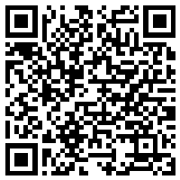QR Code for bitcoin:bitcoin:bitcoin:bitcoin:1Je7MmvZMn5cpFa11Azps6fABVqgg8GtkD