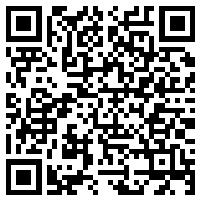 QR Code for bitcoin:bitcoin:bitcoin:bitcoin:1Je8qWiJfWicGDi9XQ9qFaPzAPFuq8ow1a