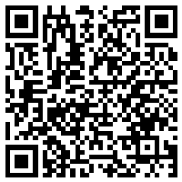 QR Code for bitcoin:bitcoin:bitcoin:bitcoin:1JeBahtgLua4498TQqubsX4MU6X1knF5Qk