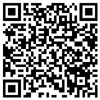 QR Code for bitcoin:bitcoin:bitcoin:bitcoin:1JeFSGSYRCxsSQBEdLki3ZjoR3TgWHGxNb