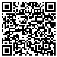 QR Code for bitcoin:bitcoin:bitcoin:bitcoin:1JeQ6TcmdQJanRjbM5ePfSYx8j6TYqRw9d