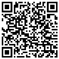 QR Code for bitcoin:bitcoin:bitcoin:bitcoin:1JeTYa8SLRvbuVtHDpAAYaAguHFoaBAnur