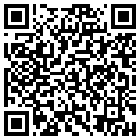 QR Code for bitcoin:bitcoin:bitcoin:bitcoin:1JeVaXvAwJCFGgJ3CVdbGiyJrt28SNmXkQ