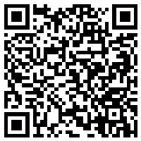 QR Code for bitcoin:bitcoin:bitcoin:bitcoin:1JebAn2mPCCT5tUvNdYjL96averc7zGhjF
